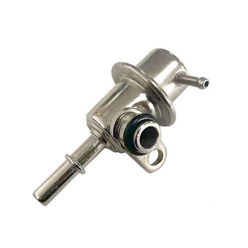 Regulador de Pressão do Combustível Gauss GI8008