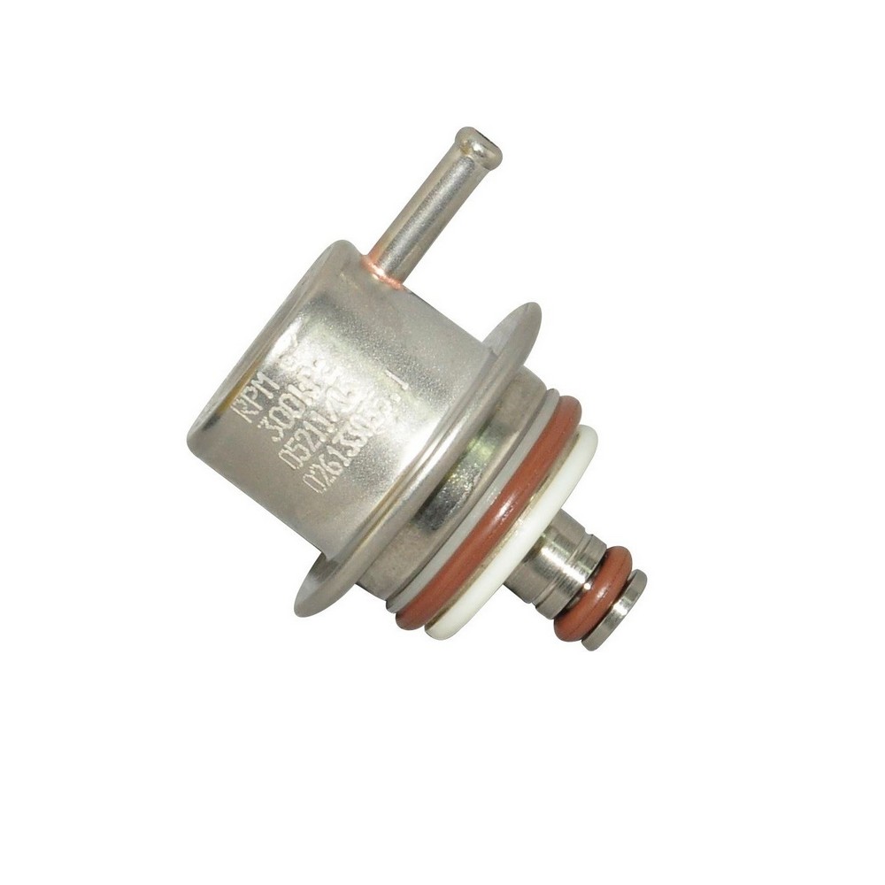 Regulador de Pressão do Combustível Magneti Marelli 40413002RI