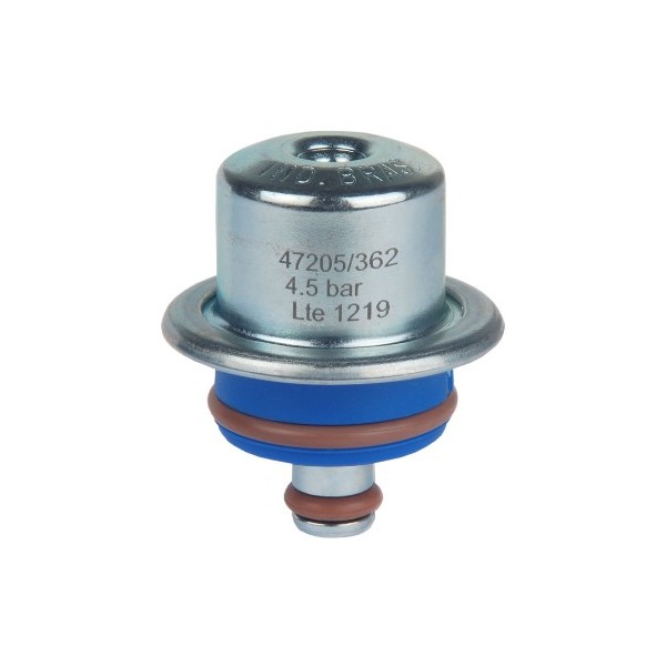 Regulador de Pressão do Combustível LP LP47205362