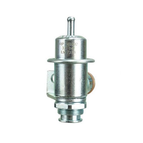 Regulador de Pressão do Combustível Magneti Marelli RP148002