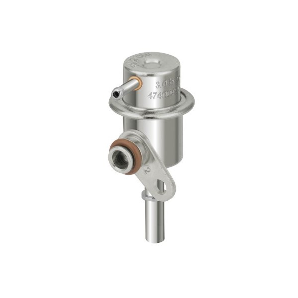 Regulador de Pressão do Combustível LP LP47400215