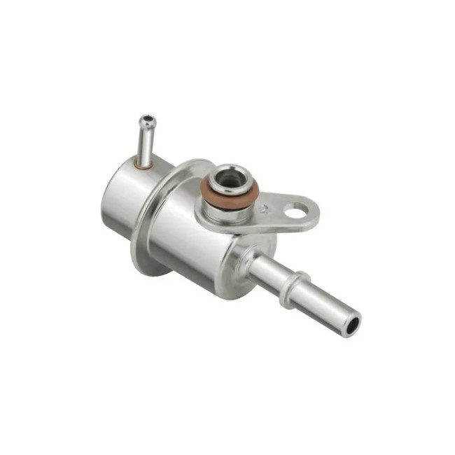 Regulador de Pressão do Combustível Magneti Marelli RP141002