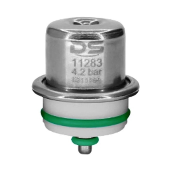 Regulador de Pressão do Combustível DS 11283
