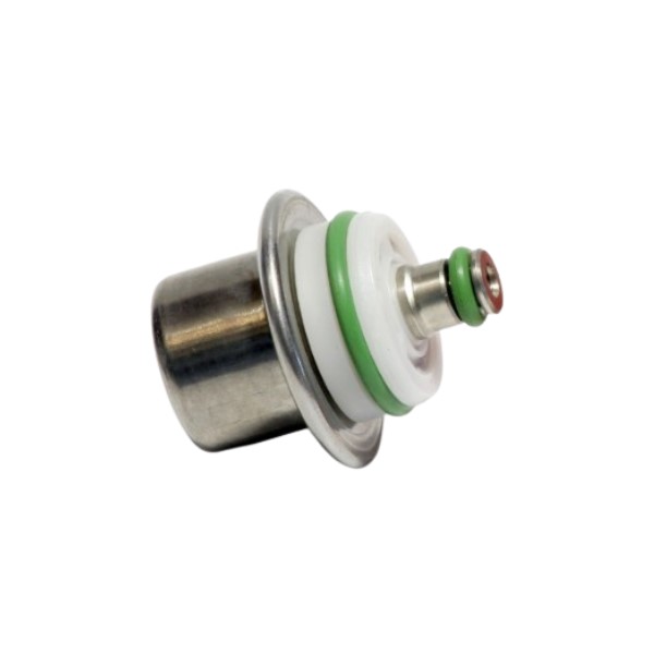 Regulador de Pressão do Combustível TSA T120049