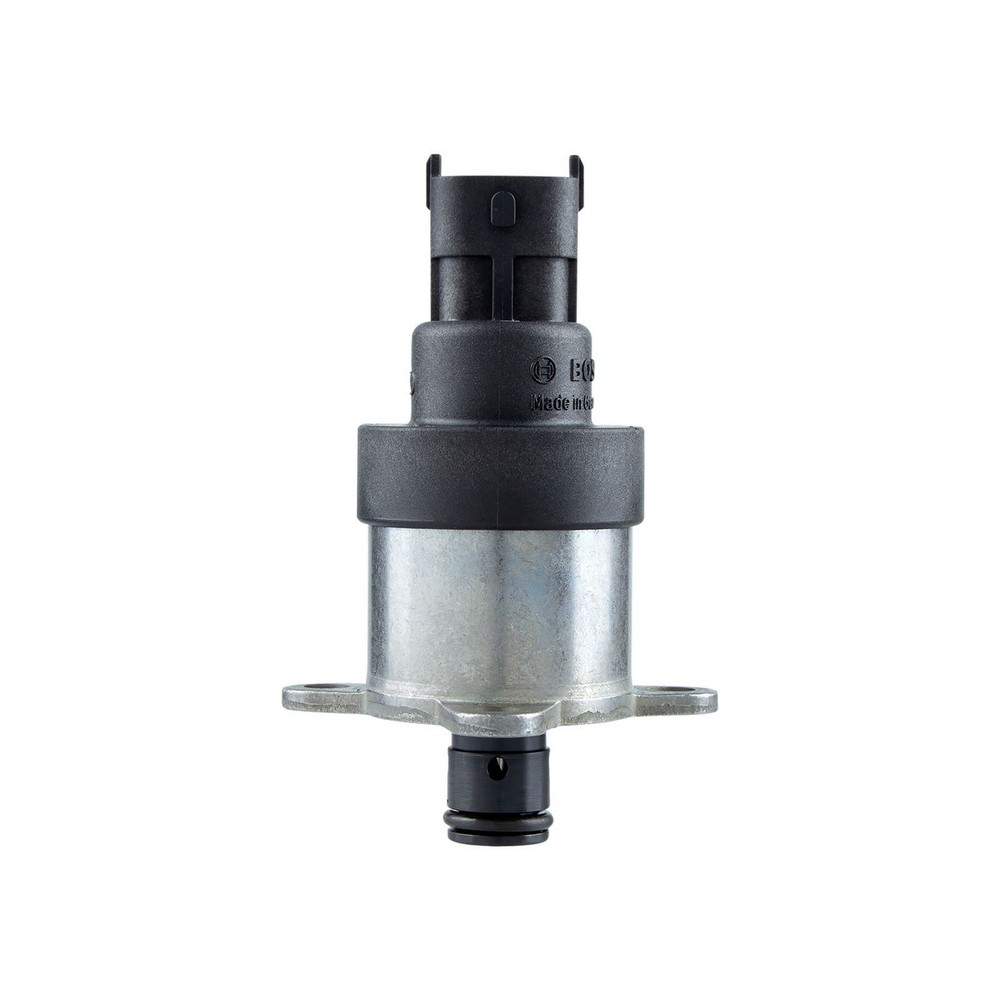 Regulador de Pressão do Combustível Bosch 1465ZS0017