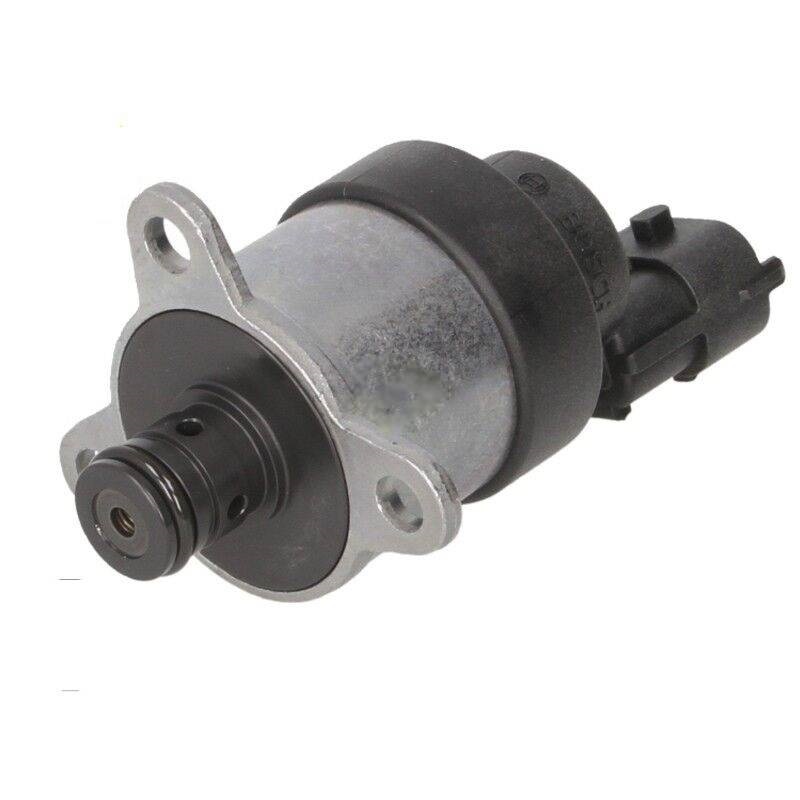 Regulador de Pressão do Combustível Bosch 1465ZS0033