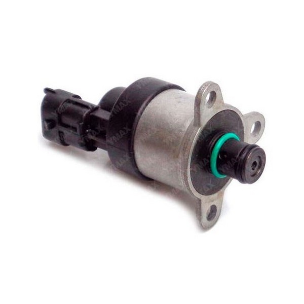 Regulador de Pressão do Combustível Ymax 09284