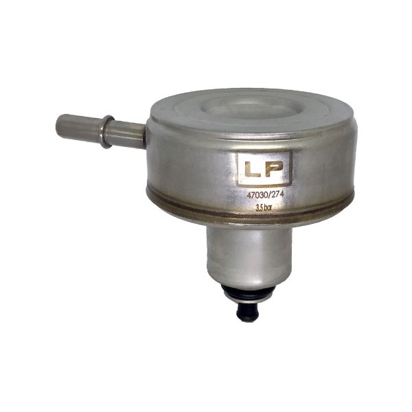 Regulador de Pressão do Combustível LP LP47030274