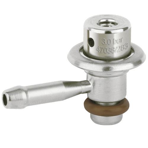 Regulador de Pressão do Combustível LP LP47038283