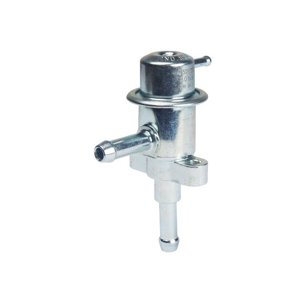 Regulador de Pressão do Combustível LP LP47501203