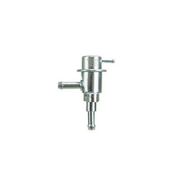 Regulador de Pressão do Combustível Magneti Marelli RP129002