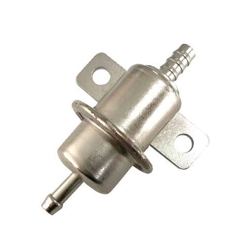 Regulador de Pressão do Combustível Gauss GI8011
