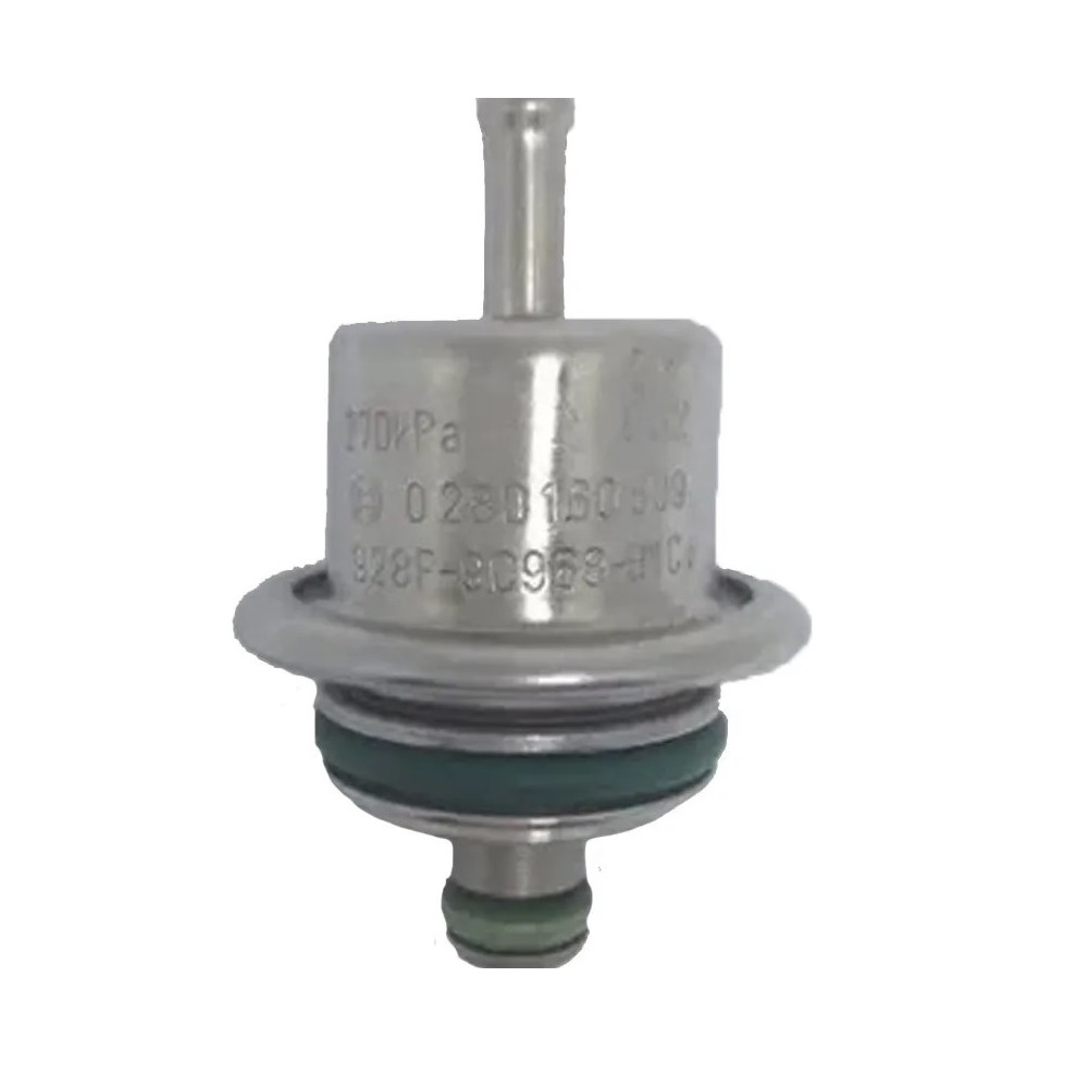 Regulador de Pressão do Combustível Bosch F000DR0219