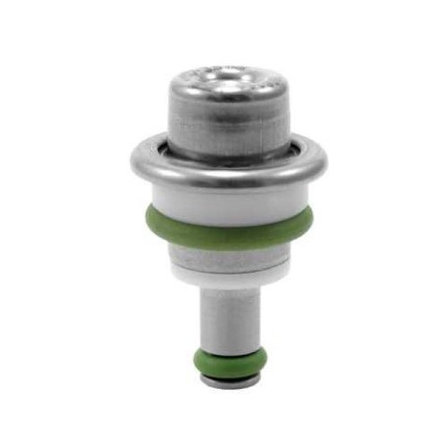Regulador de Pressão do Combustível DS 11227