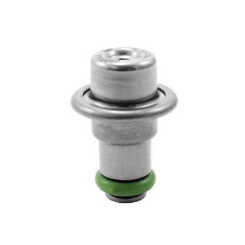 Regulador de Pressão do Combustível DS 11233