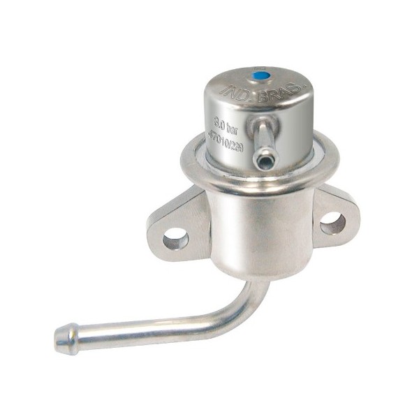 Regulador de Pressão do Combustível LP LP47010239