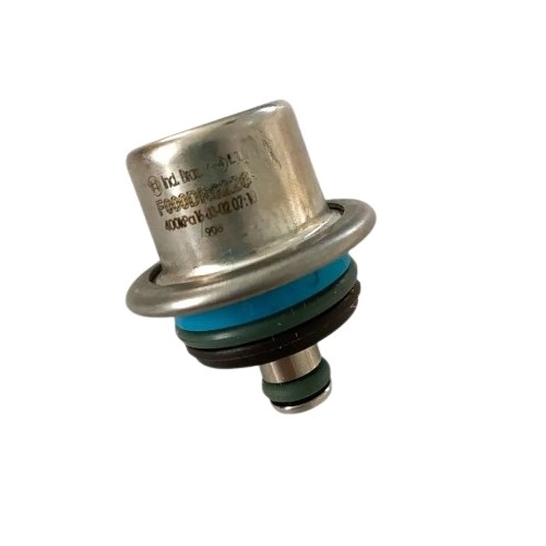 Regulador de Pressão do Combustível Bosch F000DR0226
