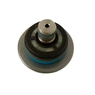Regulador de Pressão do Combustível Bosch F000DR0226, foto 2