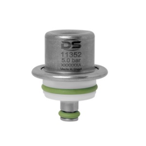 Regulador de Pressão do Combustível DS 11352