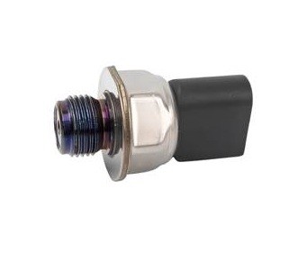 Regulador de Pressão do Combustível Autotec/Drivetec 74861
