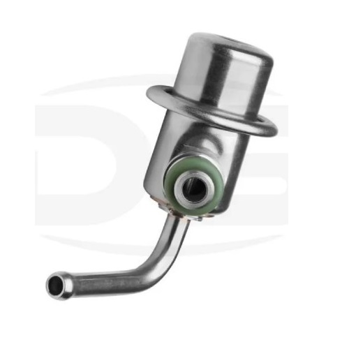 Regulador de Pressão do Combustível DS 11131