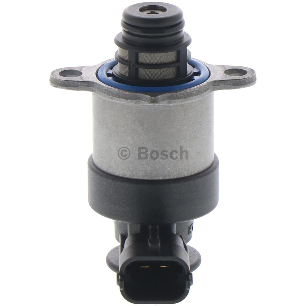 Regulador de Pressão do Combustível Bosch 1462C00998