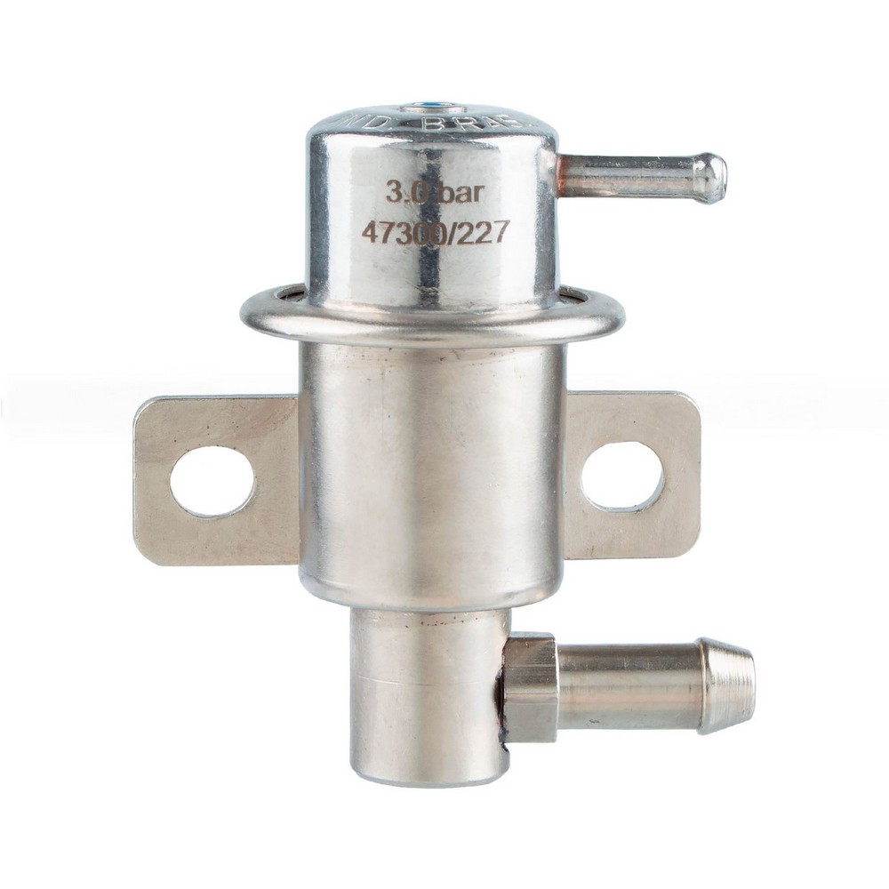 Regulador de Pressão do Combustível LP LP47300227
