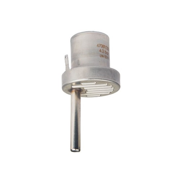 Regulador de Pressão do Combustível LP LP47089350