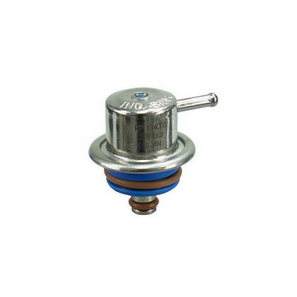 Regulador de Pressão do Combustível Magneti Marelli RP134002