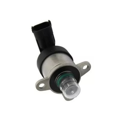 Regulador de Pressão do Combustível Importado BBMD0017
