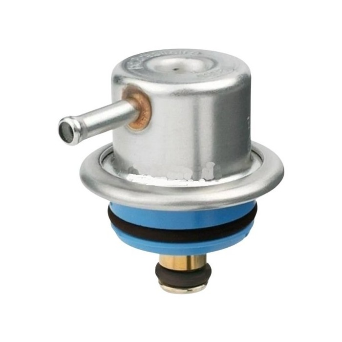 Regulador de Pressão do Combustível Renault 7700872504