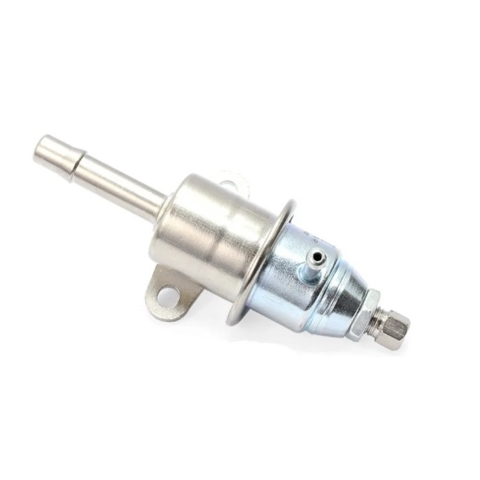 Regulador de Pressão do Combustível LP LP47006233