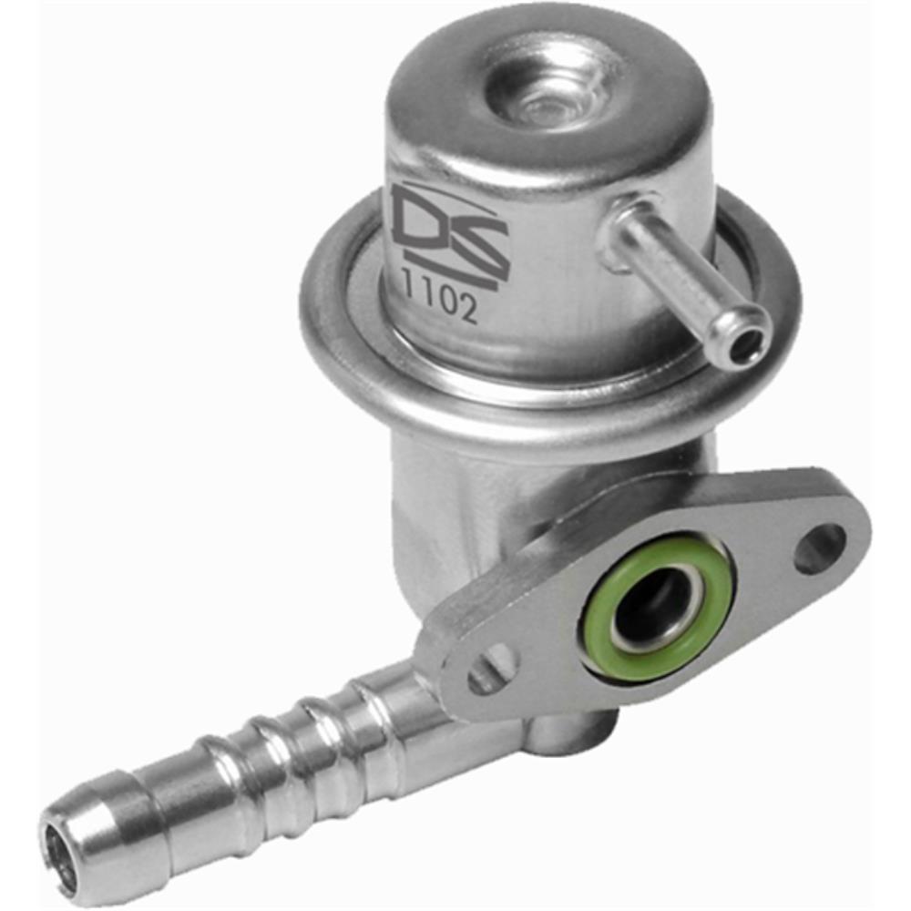 Regulador de Pressão do Combustível DS 1102