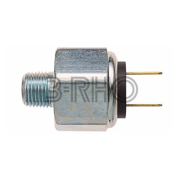 Regulador de Pressão do Combustível 3RHO 7725