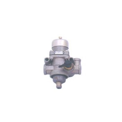 Regulador de Pressão do Freio Wabco 9753001130