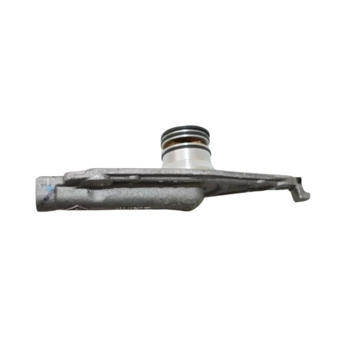 Regulador de Pressão do Óleo Renault 130415408R