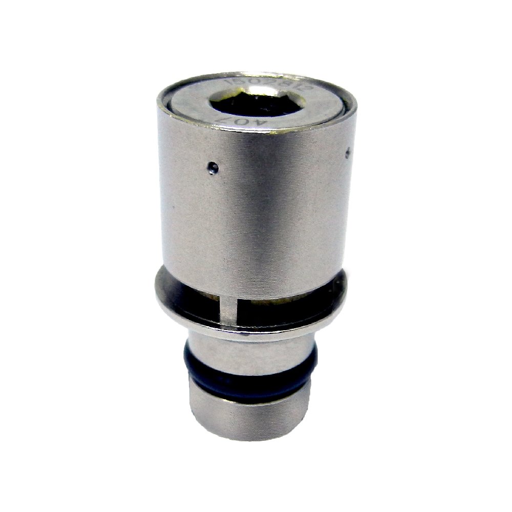Regulador de Pressão LP LP47077334