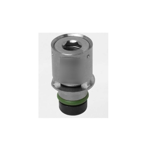 Regulador de Pressão DS 11343