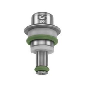 Regulador de Pressão DS 1123