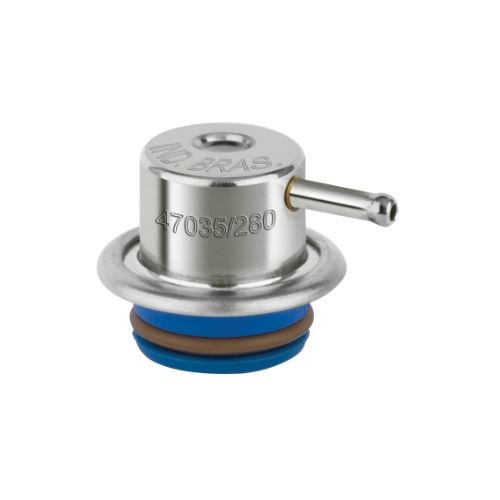 Regulador de Pressão LP LP47035280