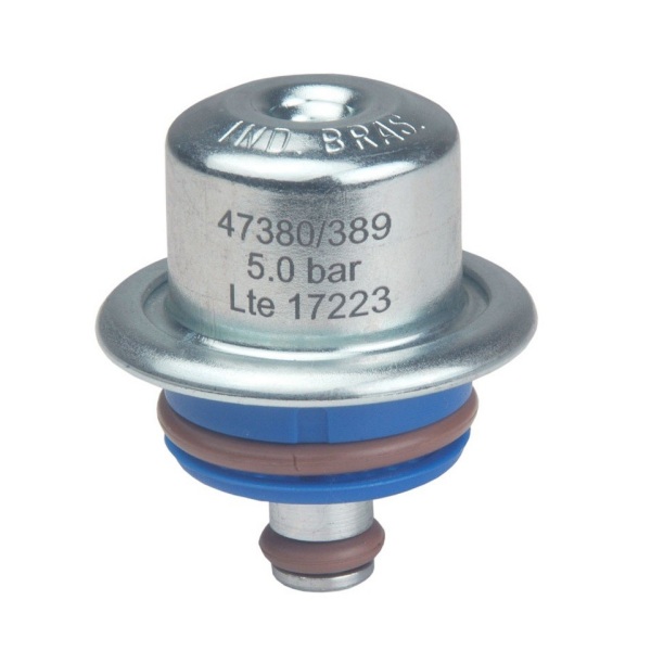 Regulador de Pressão LP LP47380389