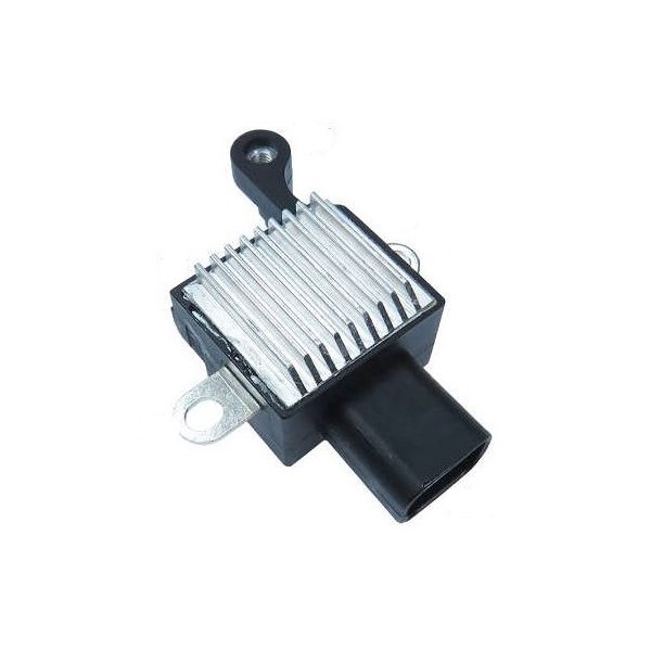 Regulador de Voltagem Gauss GA193