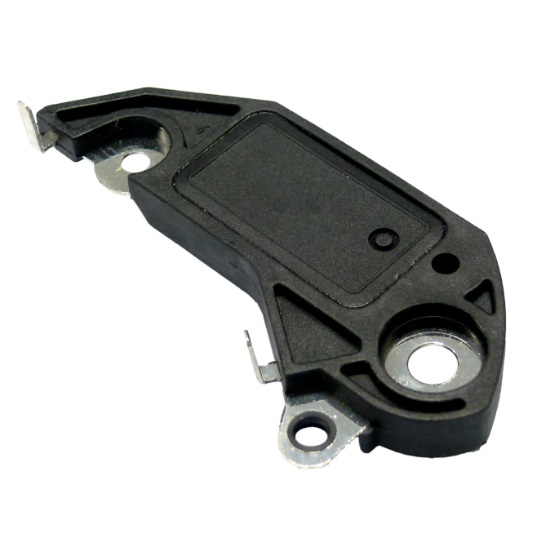 Regulador de Voltagem Gauss GA701