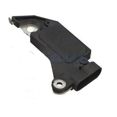 Regulador de Voltagem Gauss GA702