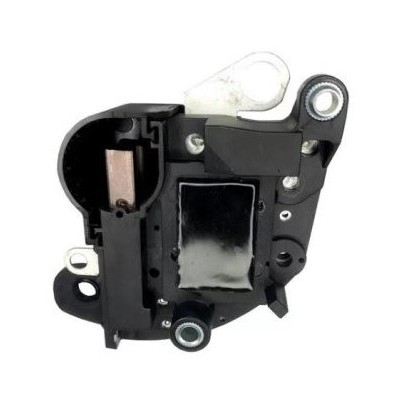 Regulador de Voltagem Importado RY6816