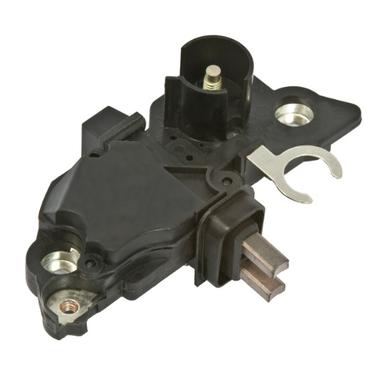 Regulador de Voltagem do Alternador Gauss GA220