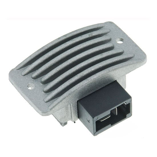 Regulador de Voltagem do Alternador Gauss GA125