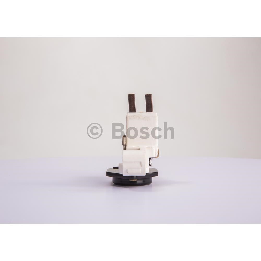Regulador de Voltagem do Alternador Bosch 1197311235