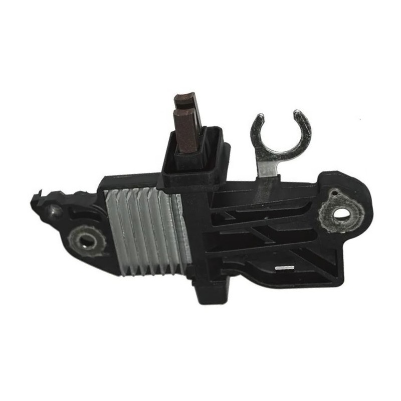 Regulador de Voltagem do Alternador Bosch F000RS0103