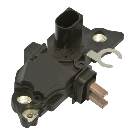 Regulador de Voltagem do Alternador Gauss GA225